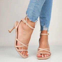 Kate - Sandali Donna