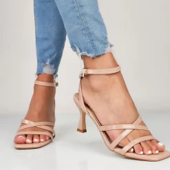 Kate - Sandali Donna