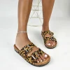 Ketty - Ciabattine Donna