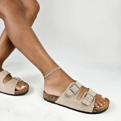 Ketty - Ciabattine Donna