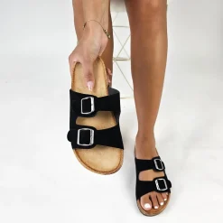 Ketty - Ciabattine Donna