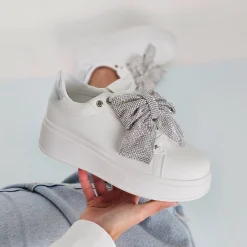 Kirsten - Sneakers Donna