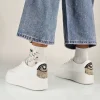Kora - Sneakers Donna