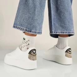 Kora - Sneakers Donna