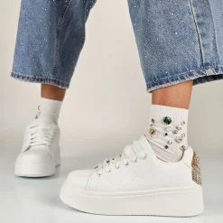 Kora - Sneakers Donna