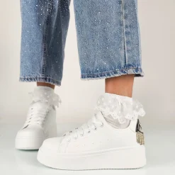 Kora - Sneakers Donna
