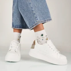 Kora - Sneakers Donna