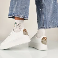Kora - Sneakers Donna