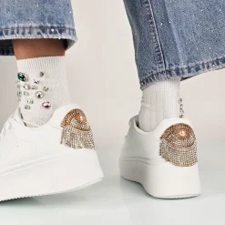 Kora - Sneakers Donna