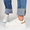 Lancetti - Sneakers Donna