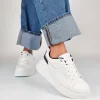 Lancetti - Sneakers Donna