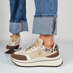 Lancetti - Sneakers Donna
