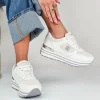 Lancetti - Sneakers Donna
