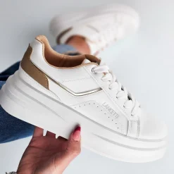 Lancetti - Sneakers Donna
