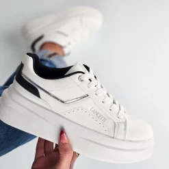 Lancetti - Sneakers Donna
