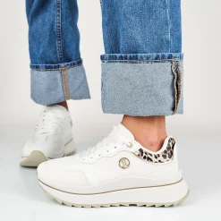 Lancetti - Sneakers Donna