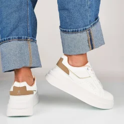 Lancetti - Sneakers Donna