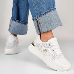 Lancetti - Sneakers Donna