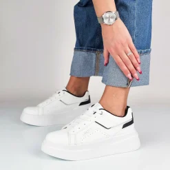 Lancetti - Sneakers Donna