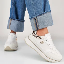Lancetti - Sneakers Donna
