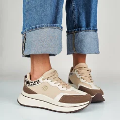 Lancetti - Sneakers Donna