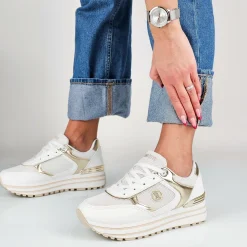 Lancetti - Sneakers Donna