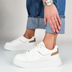 Lancetti - Sneakers Donna