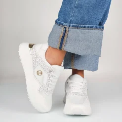 Lancetti - Sneakers Donna