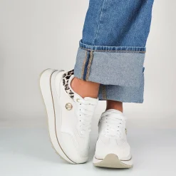 Lancetti - Sneakers Donna