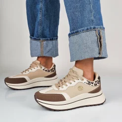 Lancetti - Sneakers Donna