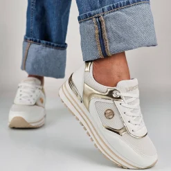 Lancetti - Sneakers Donna