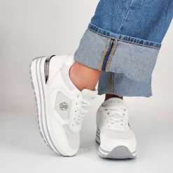 Lancetti - Sneakers Donna