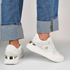 Lancetti - Sneakers Donna