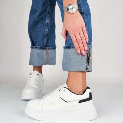 Lancetti - Sneakers Donna