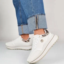 Lancetti - Sneakers Donna