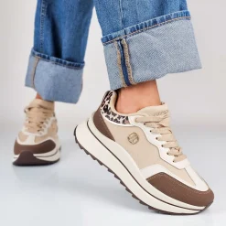 Lancetti - Sneakers Donna