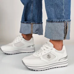 Lancetti - Sneakers Donna
