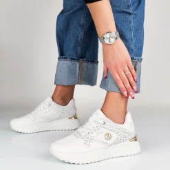 Lancetti - Sneakers Donna
