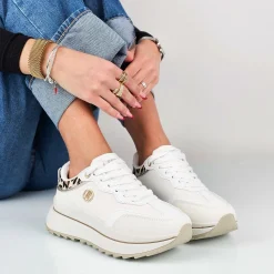 Lancetti - Sneakers Donna