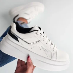 Lancetti - Sneakers Donna