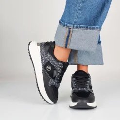 Lancetti - Sneakers Donna