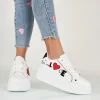 Lara - Sneakers Donna