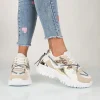 Larissa - Sneakers Donna