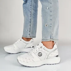 Laury - Sneakers Donna