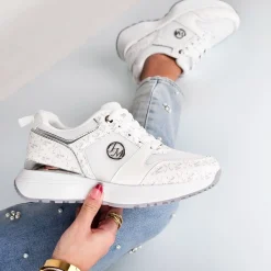 Laury - Sneakers Donna