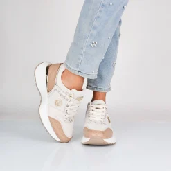 Laury - Sneakers Donna