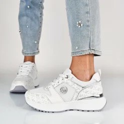 Laury - Sneakers Donna