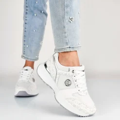 Laury - Sneakers Donna