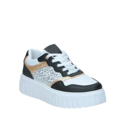 Lavinia - Sneakers Platform