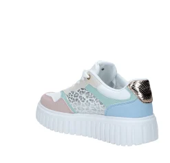 Lavinia - Sneakers Platform